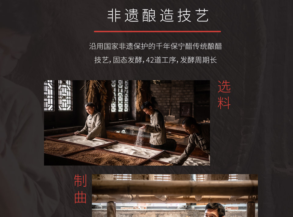 未标题-1_04.jpg