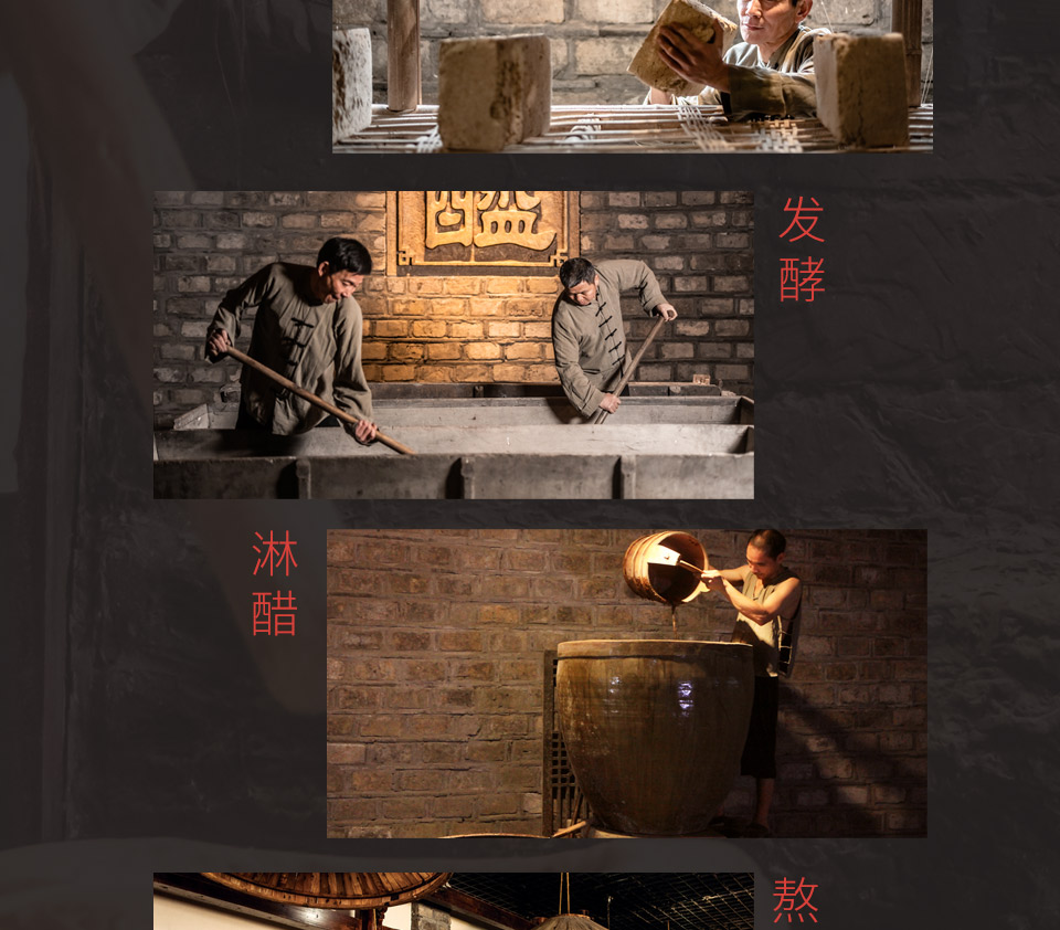 未标题-1_05.jpg