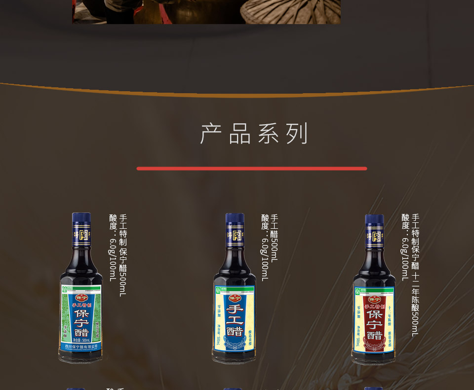 未标题-1_07.jpg