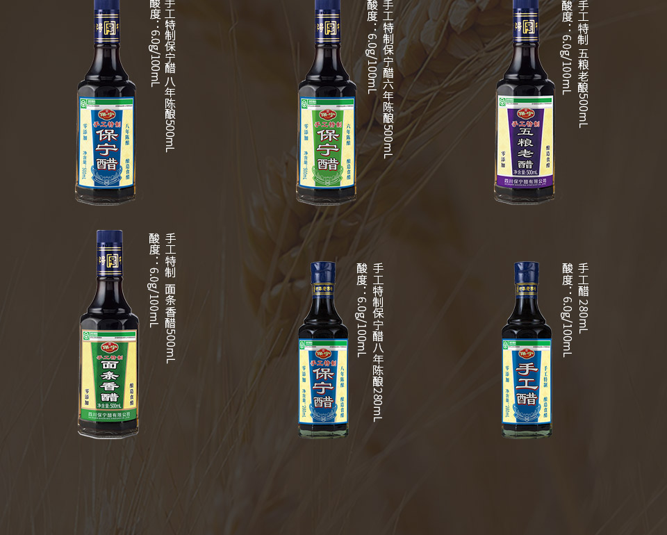 未标题-1_08.jpg
