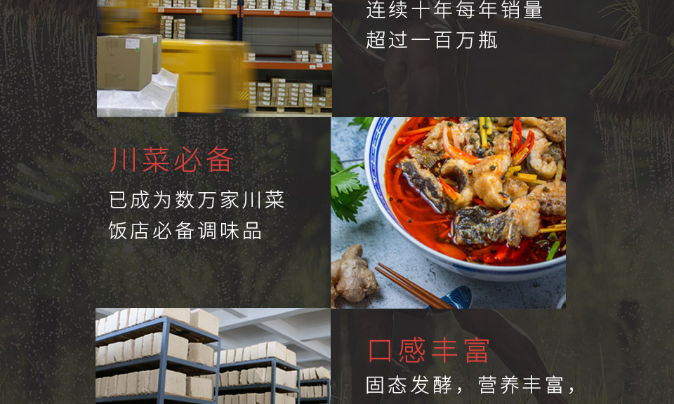 经典_03.jpg