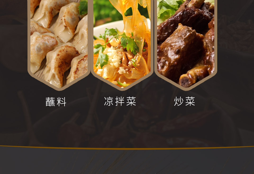经典_05.jpg