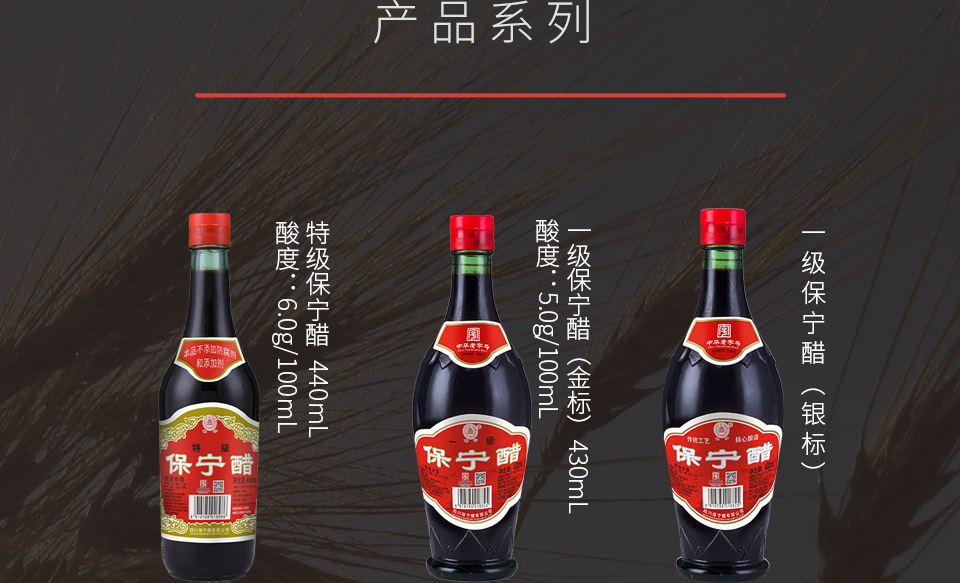 经典_06.jpg