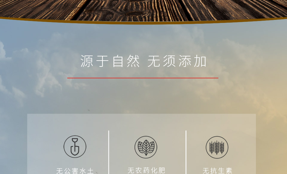 产品-有机_02.jpg