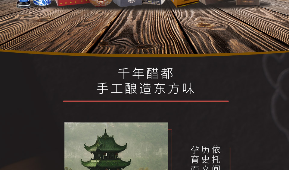 礼盒_02.jpg
