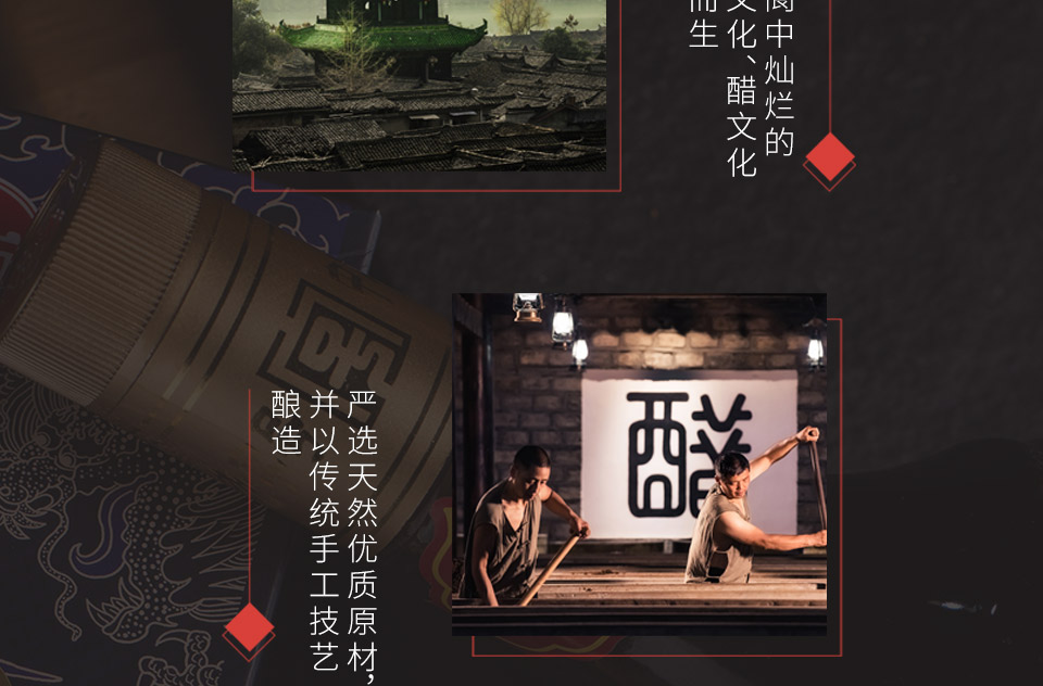 礼盒_03.jpg