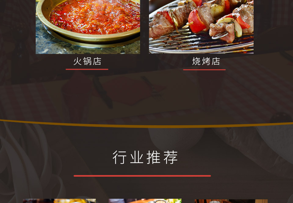未标题-1_05.jpg