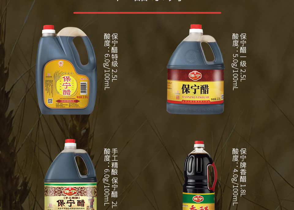 未标题-1_07.jpg