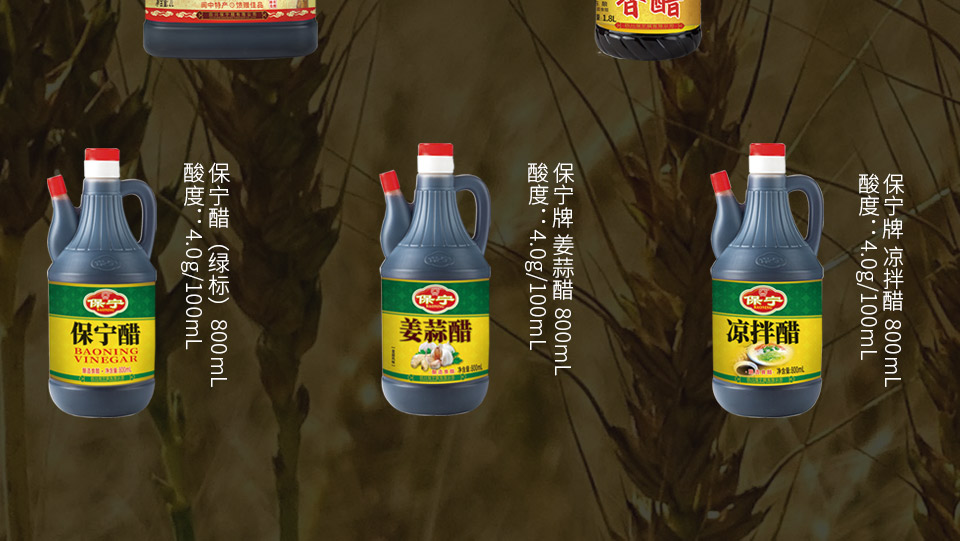 未标题-1_08.jpg