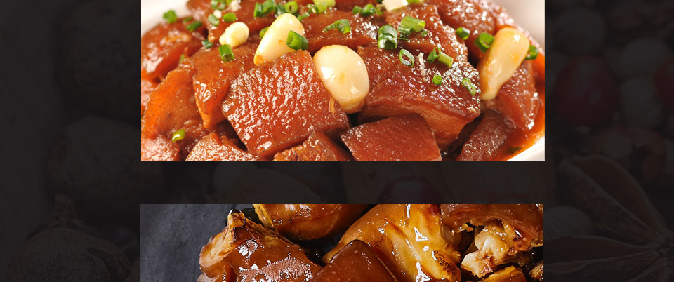复合调味_06.jpg
